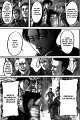 Shingeki no Kyojin v11 c45 - 111